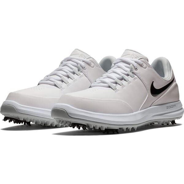 nike air zoom accurate nike air zoom accurate